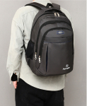 SR-859-Gray